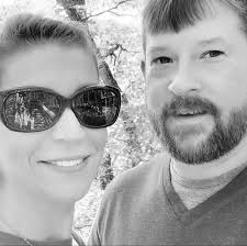 Todd Hardin (@Todd.Hardin1)