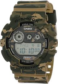 Aug 02, 2021 · at general dynamics, our employees are the heart of our company. Casio G Shock Gd 120cm 5 Digital Watch Wood Camouflage Series Limited Model Amazon De Uhren