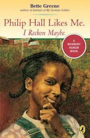 T. Trilby: The Bad Love