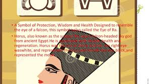We did not find results for: Egyptian Symbols Ppt Download
