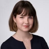 Lauren Tharp Email & Phone Number