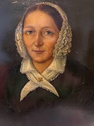 Would anyone have any info