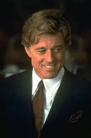 Pictures Photos Of Robert Redford Robert Redford Indecent Proposal Movie Stars