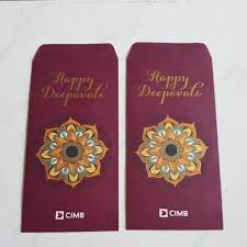 We did not find results for: 13 Deepavali Ideas Lantern Drawing Diwali Festival Of Lights Festival Lights