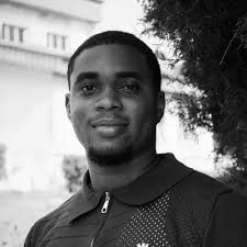 Design is not just about logos, it's about systems and accessibility.