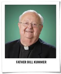 Vocations Awareness Week