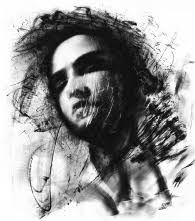 Monochrome Photography Awards