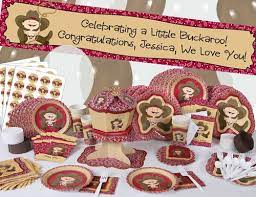 Western theme baby shower decorations. Cowboy Baby Shower Theme Cowboy Baby Shower Cowboy Baby Shower Theme Country Baby Shower