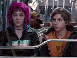 Watch and download korean drama, movies, kshow and other asian dramas with english subtitles online free. Scott Pilgrim Vs The World Stars Where Are They Now Insider