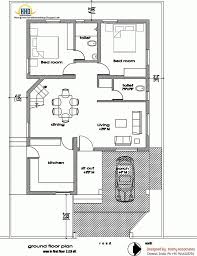 Tamilnadu House Plans North Facing Home Design Modern Floor Plans Home Design Floor Plans House Plans