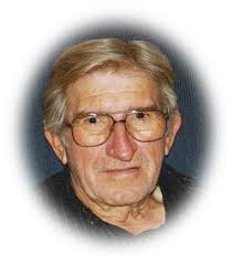 Obituary information for Ellis Thibodeaux