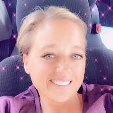 Anna Collett (@akcollett)