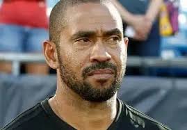 James Sharman]Hearing that Toronto FC have found their man, with former  Asst coach Robin Fraser returning to Toronto. : r/MLS