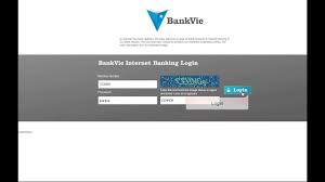 The first two digits identify the bank the third digit identifies the state How To Locate Bsb And Account Number Youtube