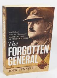 Condition: Very Good with No dust jacket as issued