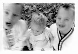 Mariah MEMORIES OF MARIAH