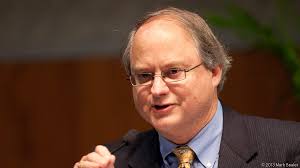 General Data acquires Color Label Solutions Inc.