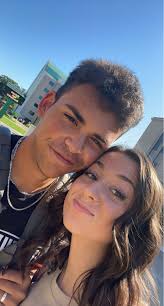 paige cody and greyson owens's Wedding Website