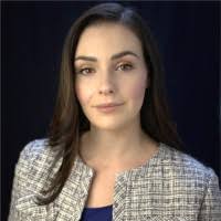 200+ "Kylee" profiles