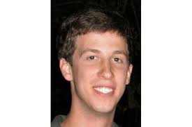 Zachary Larson Obituary (1990