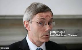 123 Tom Nevin Stock Photos, High-Res Pictures, and Images