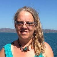 Lisa Bartel's Instagram, Twitter & Facebook