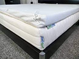 Pin Di Mattres Carpet