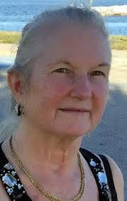 Willis Griffin's Instagram, Twitter & Facebook