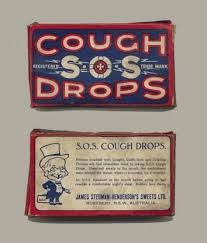Pin By Ronda Brians On Mizpah Childhood Memories 70s Old School Candy Childhood Memories