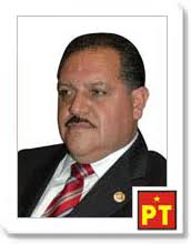 GACETA PARLAMENTARIA