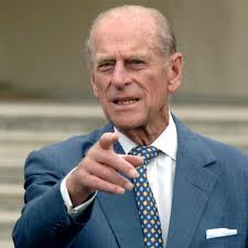 Queen elizabeth's husband of 73 years died at windsor castle on april 9. Fhn90d3dgq6 Zm
