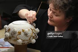 167 Ramona High Stock Photos, High-Res Pictures, and Images