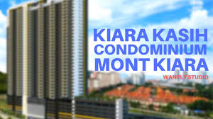 Brand new condo at mont kiara, fully furnished wit junior suite. Kiara Kasih Condominium Mont Kiara Construction Progress January 2020 Wanflystudio Youtube