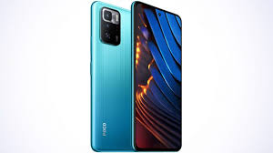 According to unconfirmed reports, the new poco smartphone might be rebranded as redmi note 10 pro 5g. Atkzgwvv Mfhym
