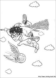 Harry Potter And The Sorcerer S Stone 1997 Coloring Page Harry Potter Coloring Pages Harry Potter Coloring Book Harry Potter Colors