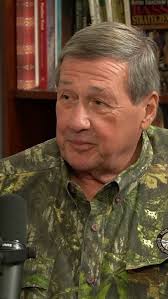 Conservation Officers from the Mississippi Department of Wildlife,  Fisheries, and Parks (MDWFP) entered the annual LawFit competition that  took place June 26-28, 2025. These officers train throughout the year in  preparation for