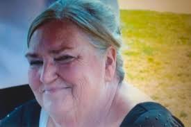 Deborah Miller Obituary