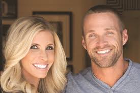 Choose to Lose: The 7-Day Carb Cycle Solution: Powell, Chris:  9781401312602: Books