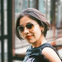 20+ "Lilly Boyer" profiles