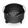 Ninja slow cookers instruction manuals and user guides. Https Encrypted Tbn0 Gstatic Com Images Q Tbn And9gcqxiq3teri0hmc0tj Qvysbervniopbuamhlnewrty Usqp Cau
