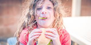 San Jose–Willow Glen Summer Day Camp