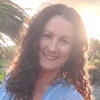 Rachelle Mathews's Instagram, Twitter & Facebook