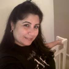 Ready or Not (English Edition)