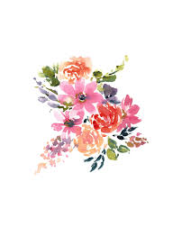 We did not find results for: Watercolor Pink And Purple Flower Printable Digital Download Etsy In 2021 Flower Printable Original Watercolor Art Floral Art