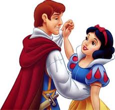 Pin On Snow White