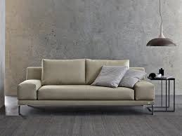 Maybe you would like to learn more about one of these? Divani Due Posti