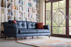 Istikbal Mobelhaus Hannover Mobelstuck Couch Haus
