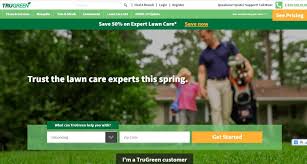 Trugreen lawn care fertilizer can be purchased at home improvement stores such as lowes and home depot. Trugreen Costs Which Plan Is Right For You
