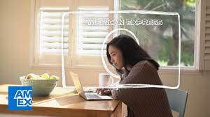Maybe you would like to learn more about one of these? Xxvidvideocodecs Com American Express 2021 Download