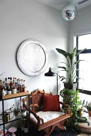 Check spelling or type a new query. How To Decorate Your Home With Disco Balls Apartment Therapy